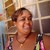 Thumb_sq_img_20200418_135052421