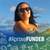 Thumb_sq_fb_img_1595361752898