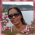 Thumb_sq_74347645_2620066754774643_2302638302185914368_o
