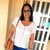 Thumb_sq_img_20191028_221812_073