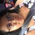 Thumb_sq_img_3292