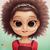 Thumb_sq_img_20200809_230104_351