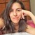 Thumb_sq_26ano_jan2018__2_