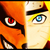 Thumb_sq_kurama___naruto_by_naruble-d4nmt76