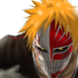 Thumb_88_ichigo-kurosaki-ichigo-26614953-900-586