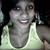 Thumb_sq_10610835_298745203668278_2847885950750279266_n