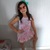Thumb_sq_img_20200809_120544805