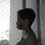 Thumb_sq_img-20200509-wa0006_-_copia_-_copia_-_copia