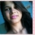 Thumb_sq_photogrid_1416252400780