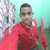 Thumb_sq_1439770273652