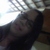 Thumb_sq_20150601_172410