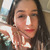 Thumb_sq_13d20764-5f3a-432c-9fb0-96ace60bff55