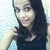 Thumb_sq_20150629_151038_2