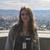 Thumb_sq_portrait_photo_bruna_beraldo