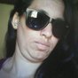 Thumb_88_1381674127730