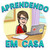 Thumb_sq_avatar_1