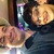 Thumb_sq_image