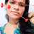 Thumb_sq_inbound6237713653837742015