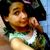 Thumb_sq_10365956_1493696684239199_6831924107234188512_n