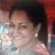 Thumb_sq_20170217_122756