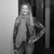 Thumb_sq_20180530_215936