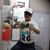 Thumb_sq_videos_033