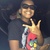 Thumb_sq_image