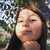 Thumb_sq_img_20201103_141022_865