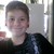 Thumb_sq_win_20201120_14_44_30_pro