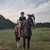 Thumb_sq_img-20201114-wa0105