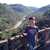 Thumb_sq_img-20200728-wa0033