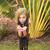 Thumb_sq_img-20201114-wa0108