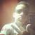 Thumb_sq_993413_1380036415565230_795487259_n