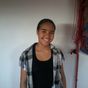 Thumb_88_img-20131124-wa0001