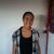 Thumb_sq_img-20131124-wa0001