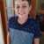 Thumb_sq_img-20201126-wa0013