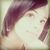 Thumb_sq_img_38387373248637