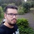 Thumb_sq_img_20181013_160148