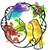Thumb_sq_20210206_133531