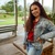 Thumb_sq_20210330_145705