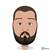 Thumb_sq_img_20200620_102250_627