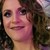 Thumb_sq_eu_bem_linda_2020__2_