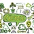 Thumb_sq_1-reciclagem-e-meio-ambiente
