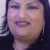 Thumb_sq_img-20210401-wa0049