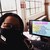 Thumb_sq_img_20210329_233435_670