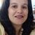 Thumb_sq_59483758_1749976425147921_6051354280042954752_o