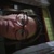 Thumb_sq_20210406_185311