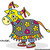 Thumb_sq_bumba_bumba