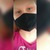 Thumb_sq_polish_20210321_130428291