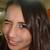 Thumb_sq_561311_188256548013460_1068505522_n